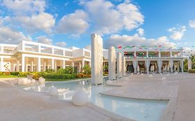 Platinum Yucatan Princess Adults Only Playa Del Carmen 5*